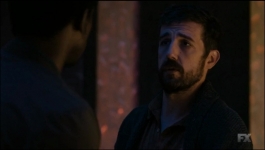 Snowfall - Season 04 Episode 06